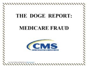 Medicare Logo