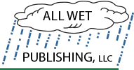 AWP-HeaderLogo